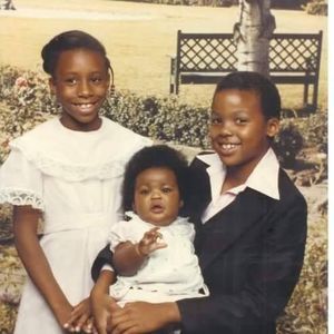 Meet your Posher, Deonar