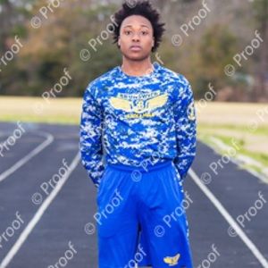 Meet your Posher, Albert