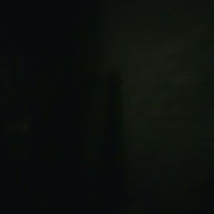 Meet your Posher, Nate