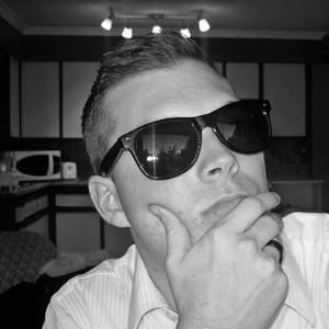 Meet your Posher, Beau