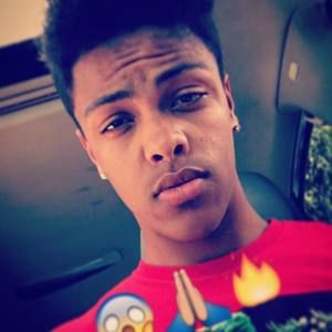 Meet your Posher, Desmann