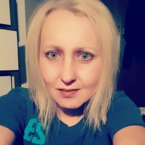 Meet your Posher, Sue ann