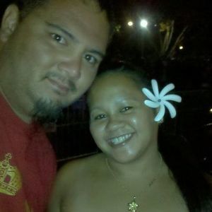 Meet your Posher, Renateven