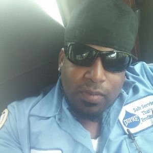 Meet your Posher, Shawn