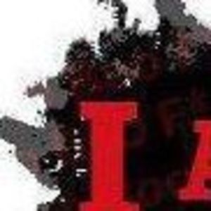 Meet your Posher, Joy