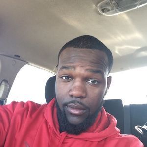 Meet your Posher, Terrence