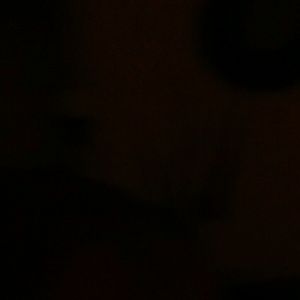 Meet your Posher, Humberto