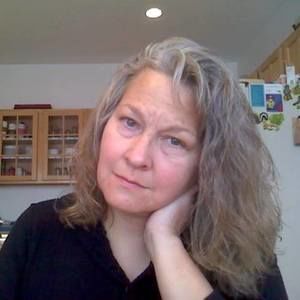 Meet your Posher, Rose