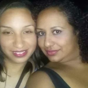 Meet your Posher, Delana