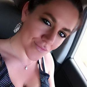 Meet your Posher, Krista