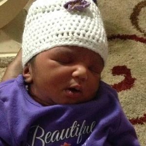 Meet your Posher, Cheldon