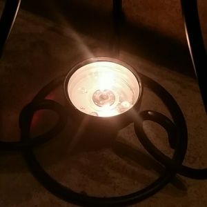 Meet your Posher, Peggy