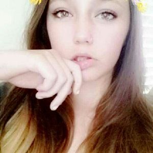 Meet your Posher, Ky