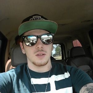 Meet your Posher, Austin