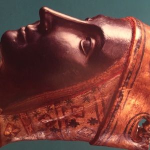 Meet your Posher, Fe