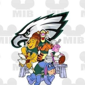 Meet your Posher, Becky