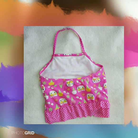 Swimwear Bundle - Picture 2 of 3