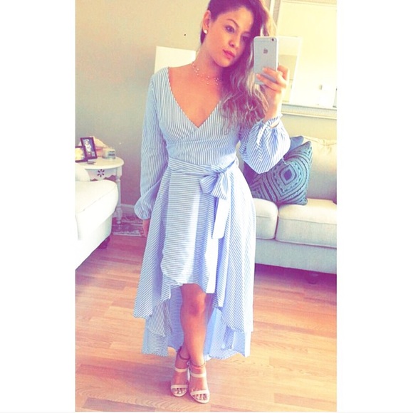 🚨Gorgeous summer dress ✨!!
