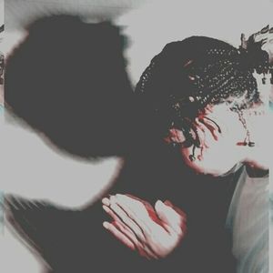 Meet your Posher, Felipe