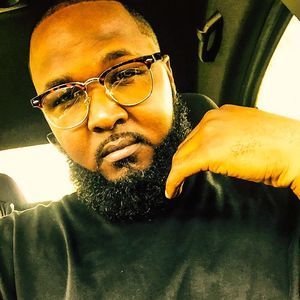 Meet your Posher, Joe