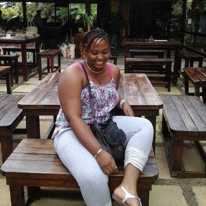 Meet your Posher, Keran