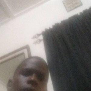 Meet your Posher, Javier