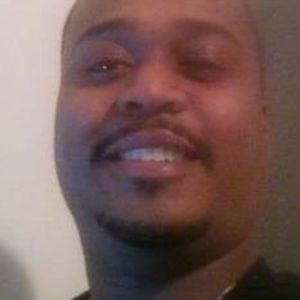 Meet your Posher, Hood