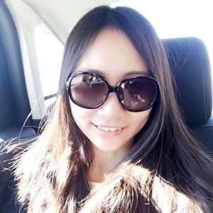 Meet your Posher, Bingjie