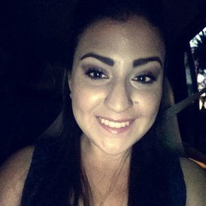 Meet your Posher, Priscilla