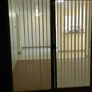 Meet your Posher, Johnelle