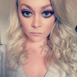 Meet your Posher, Lorna