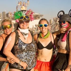 Meet your Posher, Jen