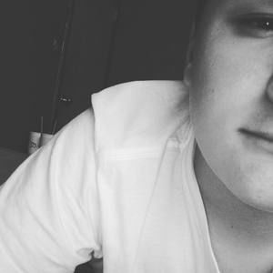 Meet your Posher, Jordon