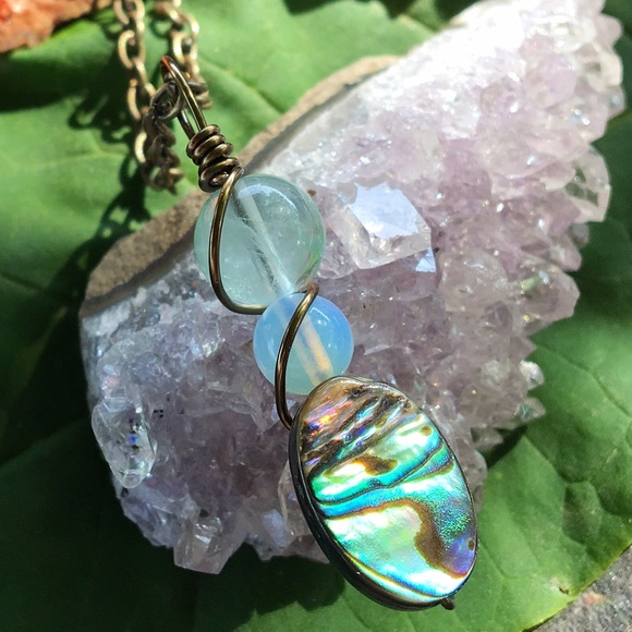 SOLD ❤️ Can make another if interested.