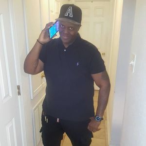 Meet your Posher, Dion