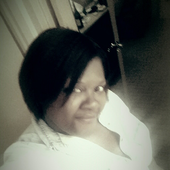 Meet your Posher, Sutelia