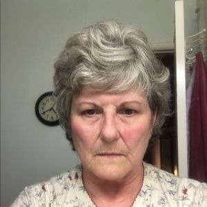 Meet your Posher, Jan