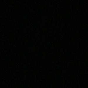 Meet your Posher, Jillian