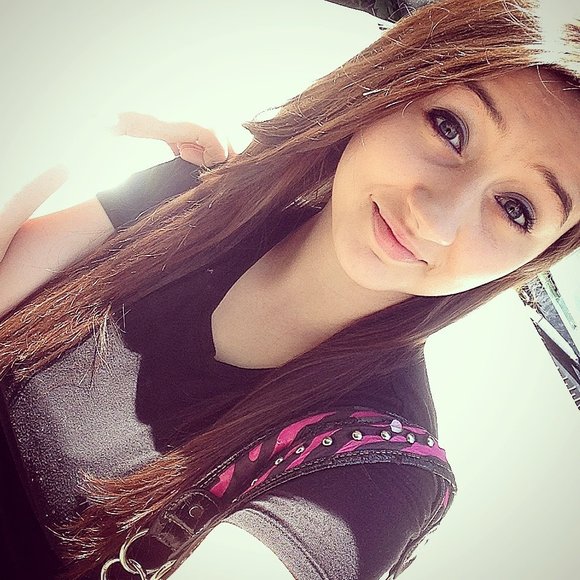 Meet your Posher, Geneva - Picture 1 of 1