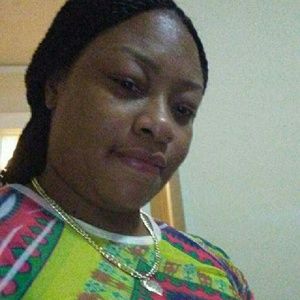 Meet your Posher, Michele