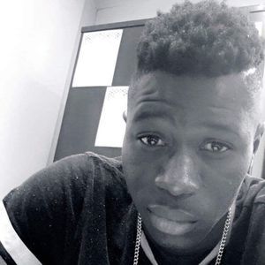 Meet your Posher, Gënêräl