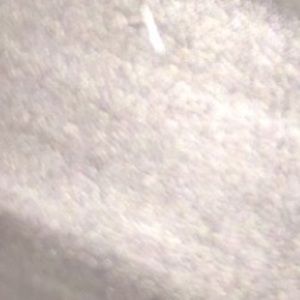 Meet your Posher, Galena