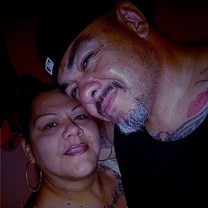 Meet your Posher, Karebear