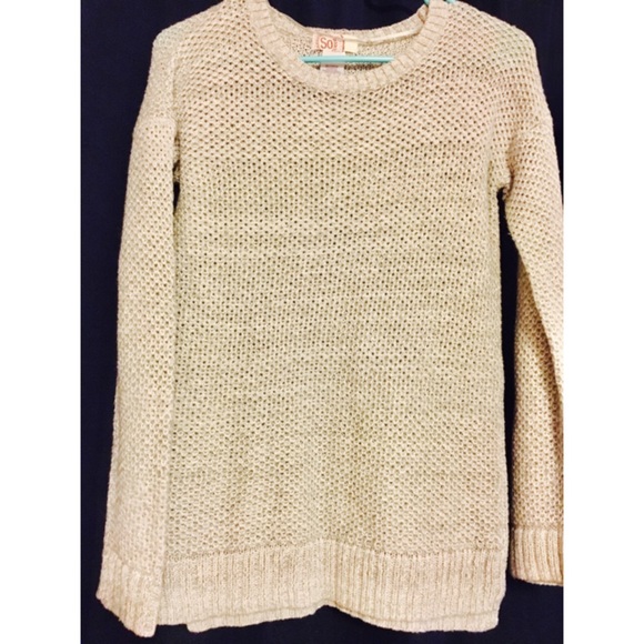 Comfy sweaters - great for leggings season!