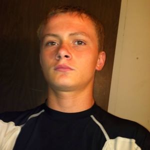 Meet your Posher, Ron