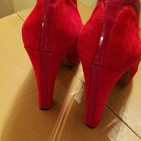 BCBGeneration - Picture 2 of 4