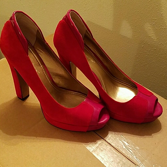 BCBGeneration - Picture 3 of 4