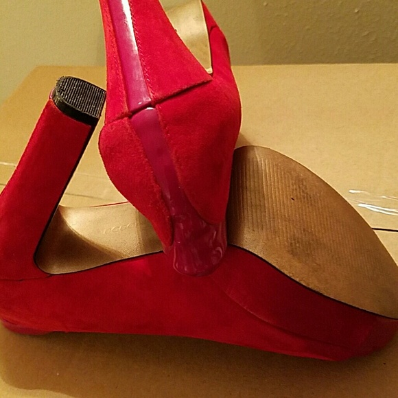 BCBGeneration - Picture 4 of 4