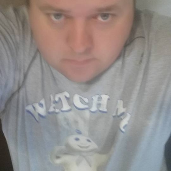 Meet your Posher, Michael - Picture 1 of 1