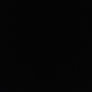 Meet your Posher, Deanna